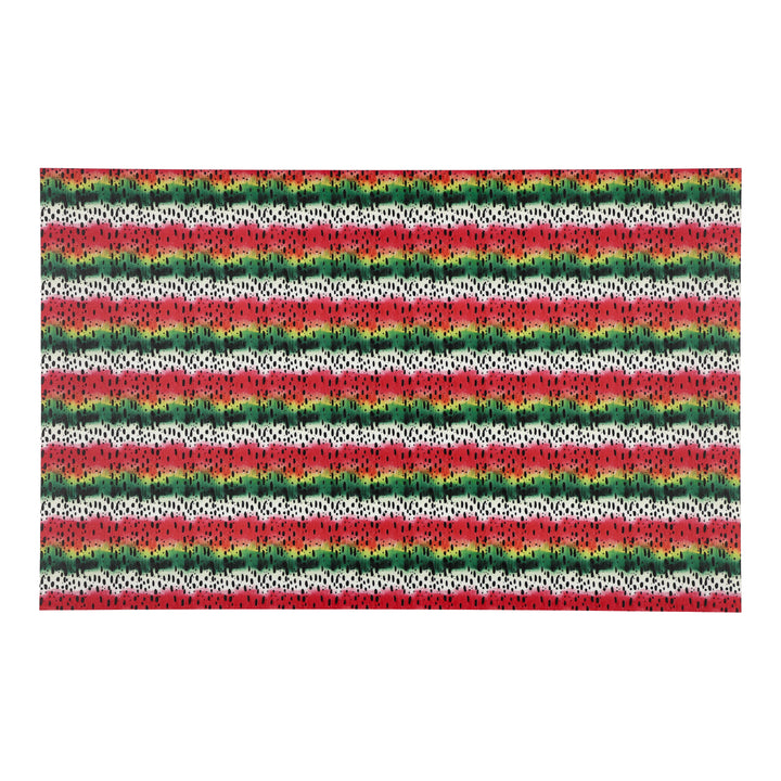 PatternPly® Full Coverage Trout Stripes Micro