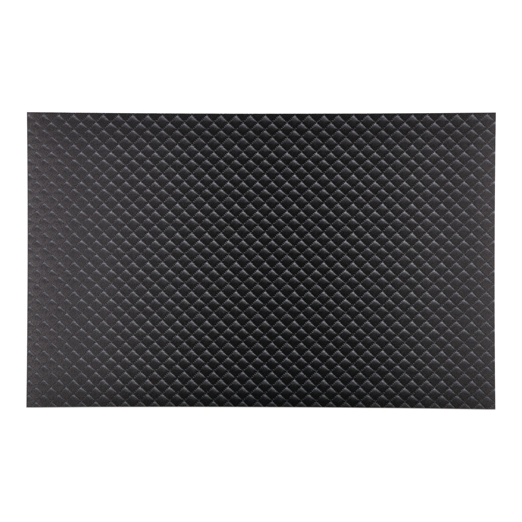 PatternPly® Full Coverage Quilted Leather Micro product photo 3