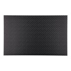 PatternPly® Full Coverage Quilted Leather Micro product photo 3