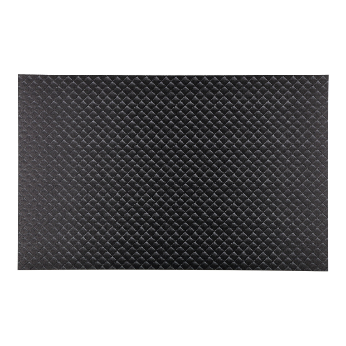 PatternPly® Full Coverage Quilted Leather Micro product photo 3