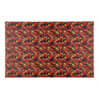 PatternPly® Full Coverage Monarch Wings product photo 3