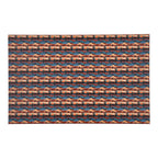 PatternPly® Full Coverage Mosaic Pueblos Micro product photo 3