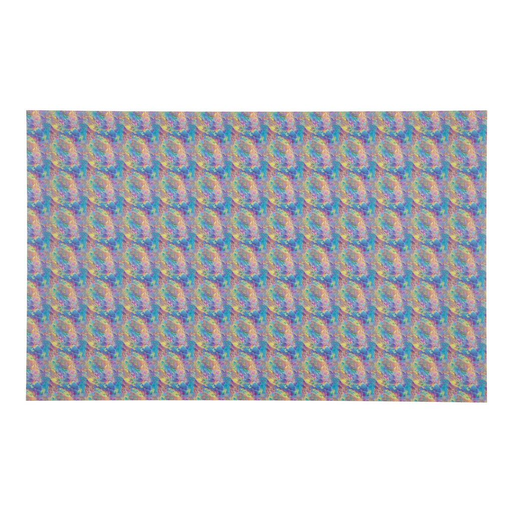 PatternPly® Full Coverage Opalescence Micro product photo 3