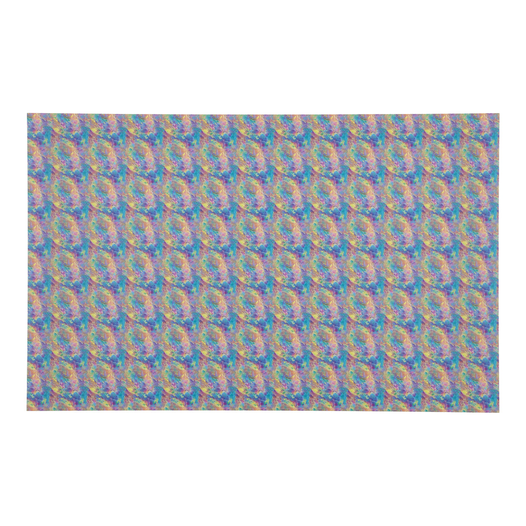 PatternPly® Full Coverage Opalescence Micro