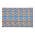 PatternPly® Full Coverage Opalescence Micro product photo 3