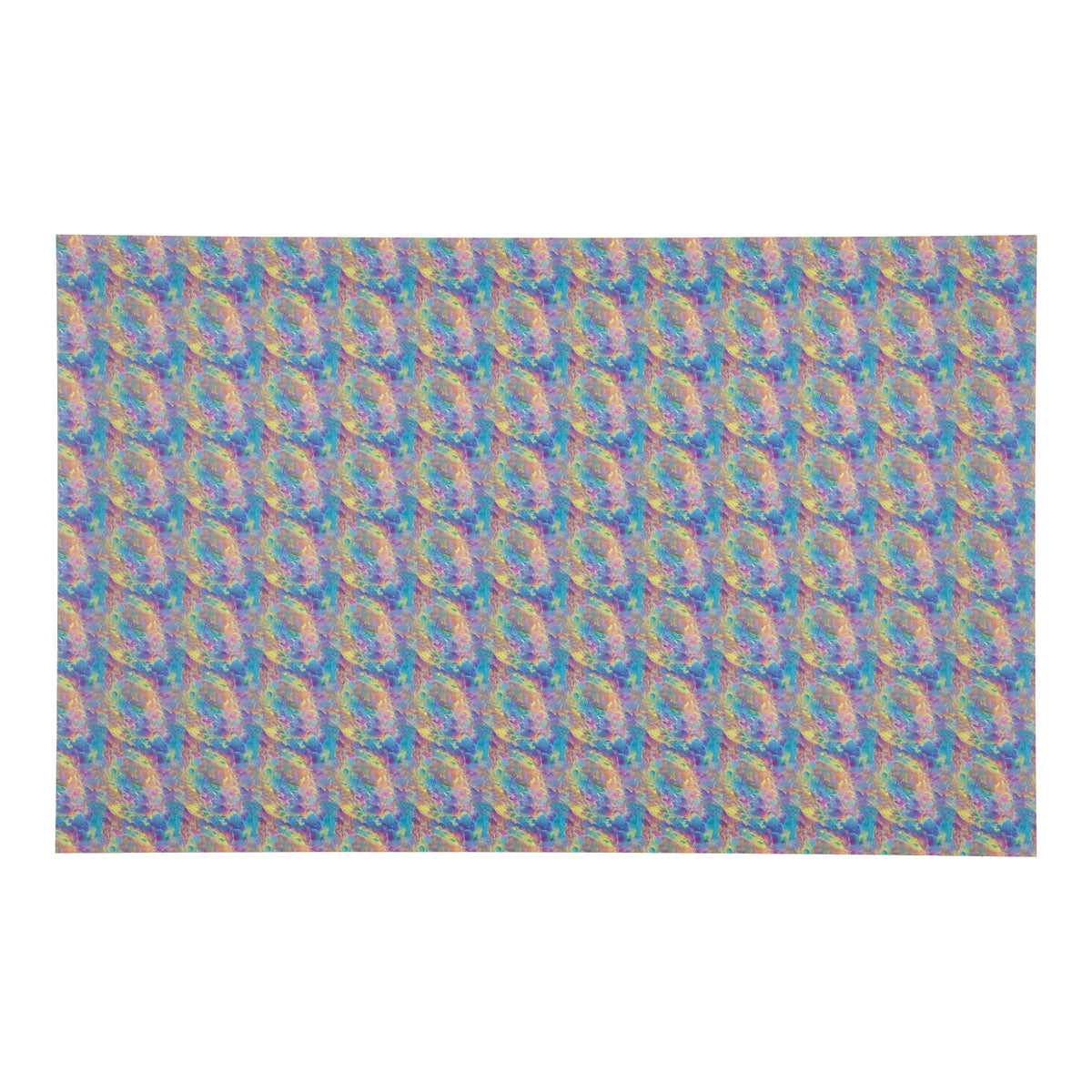 PatternPly® Full Coverage Opalescence Micro product photo 3