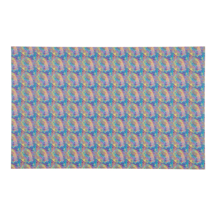 PatternPly® Full Coverage Opalescence Micro