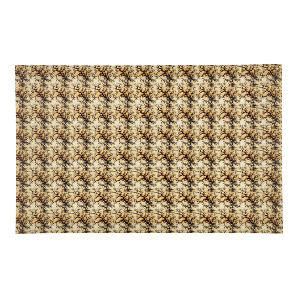PatternPly® Full Coverage Fractal Burning Micro product photo 2