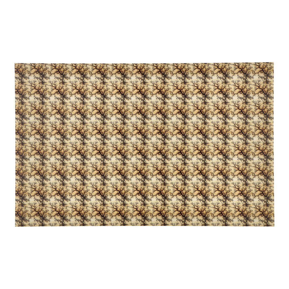 PatternPly® Full Coverage Fractal Burning Micro product photo 2