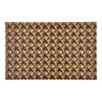 PatternPly® Full Coverage Fractal River Micro product photo 3