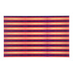 PatternPly® Full Coverage Abstract Sunrise Sunset Micro product photo 3