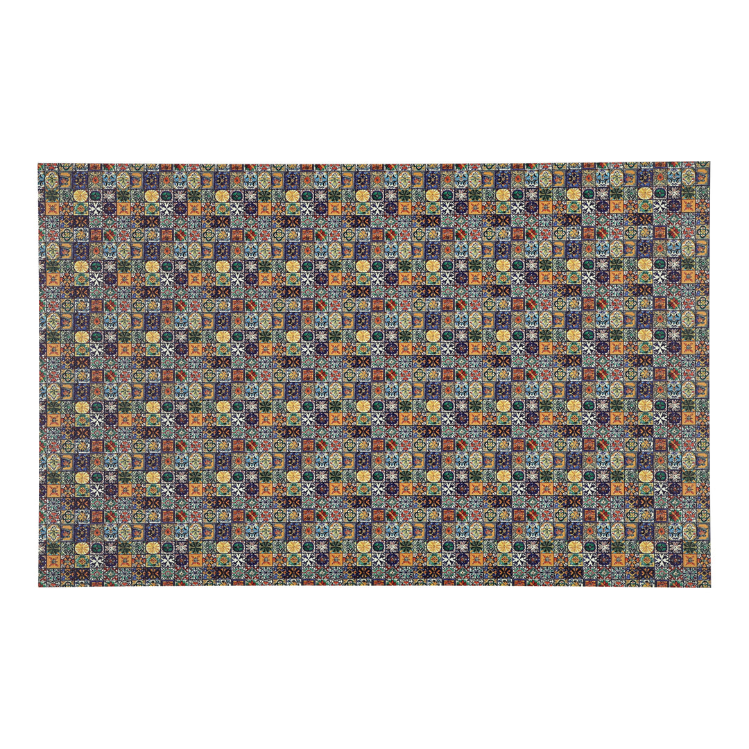 PatternPly® Full Coverage Ceramic Tiles Micro