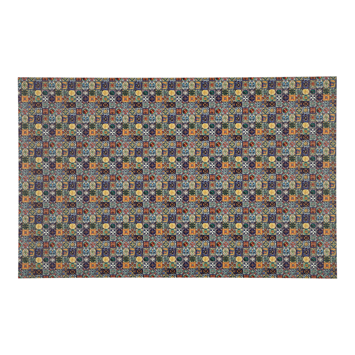 PatternPly® Full Coverage Ceramic Tiles Micro product photo 3