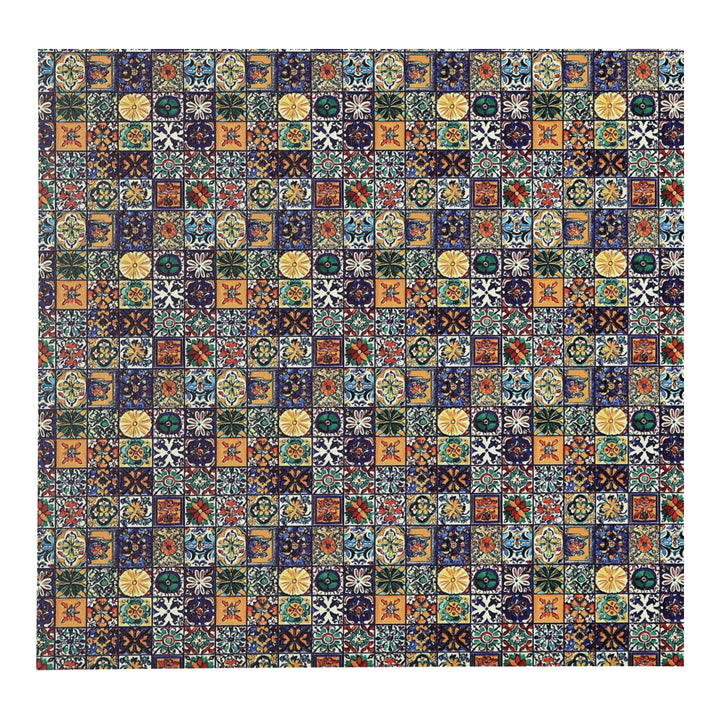 PatternPly® Full Coverage Ceramic Tiles Micro