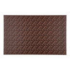 PatternPly® Full Coverage Brown Fur Micro product photo 3