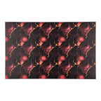 PatternPly® Full Coverage Magenta and Gold Ink product photo 3