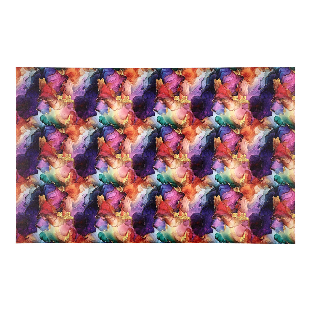 PatternPly® Full Coverage Jewel Inks