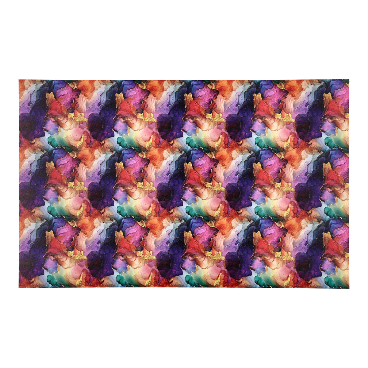 PatternPly® Full Coverage Jewel Inks product photo 3