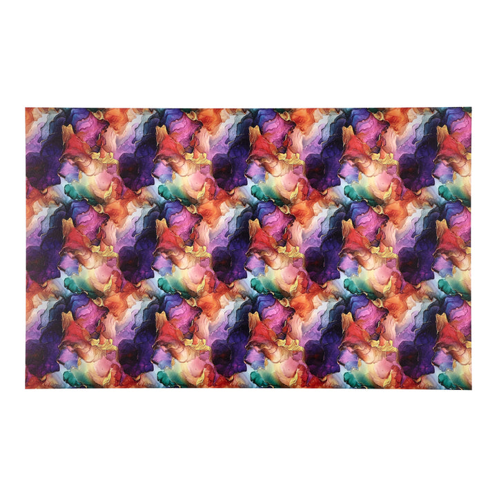 PatternPly® Full Coverage Jewel Inks