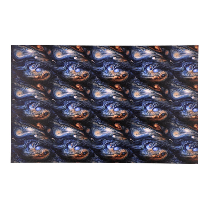 PatternPly® Full Coverage Jupiter Swirls