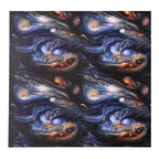 PatternPly® Full Coverage Jupiter Swirls sheet showing the pattern