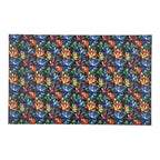 PatternPly® Full Coverage Agave Stained Glass product photo 3