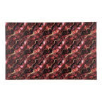 PatternPly® Full Coverage Crimson and Gold Ink product photo 3