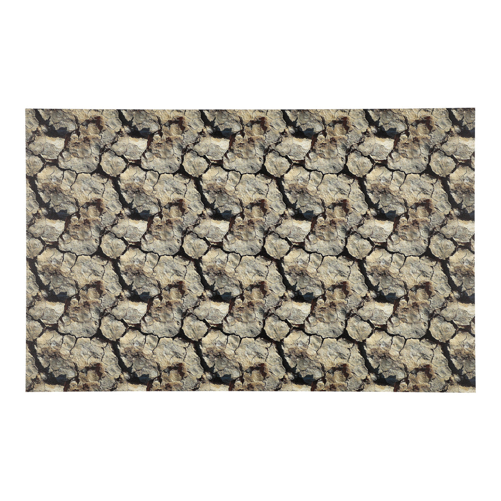 PatternPly® Full Coverage Dry Earth product photo 3