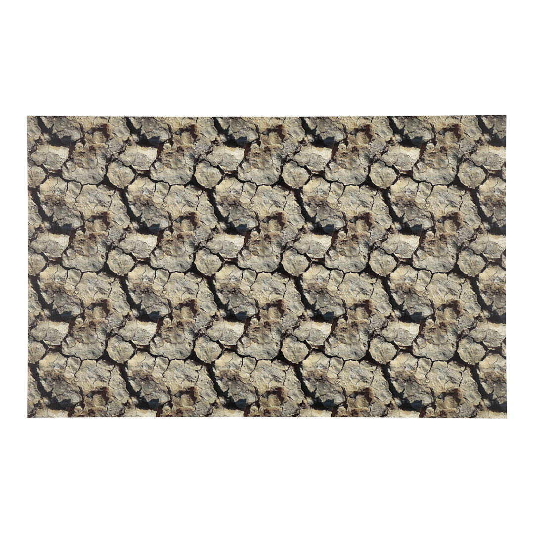 PatternPly® Full Coverage Dry Earth