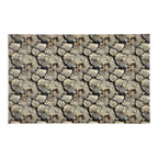 PatternPly® Full Coverage Dry Earth product photo 3