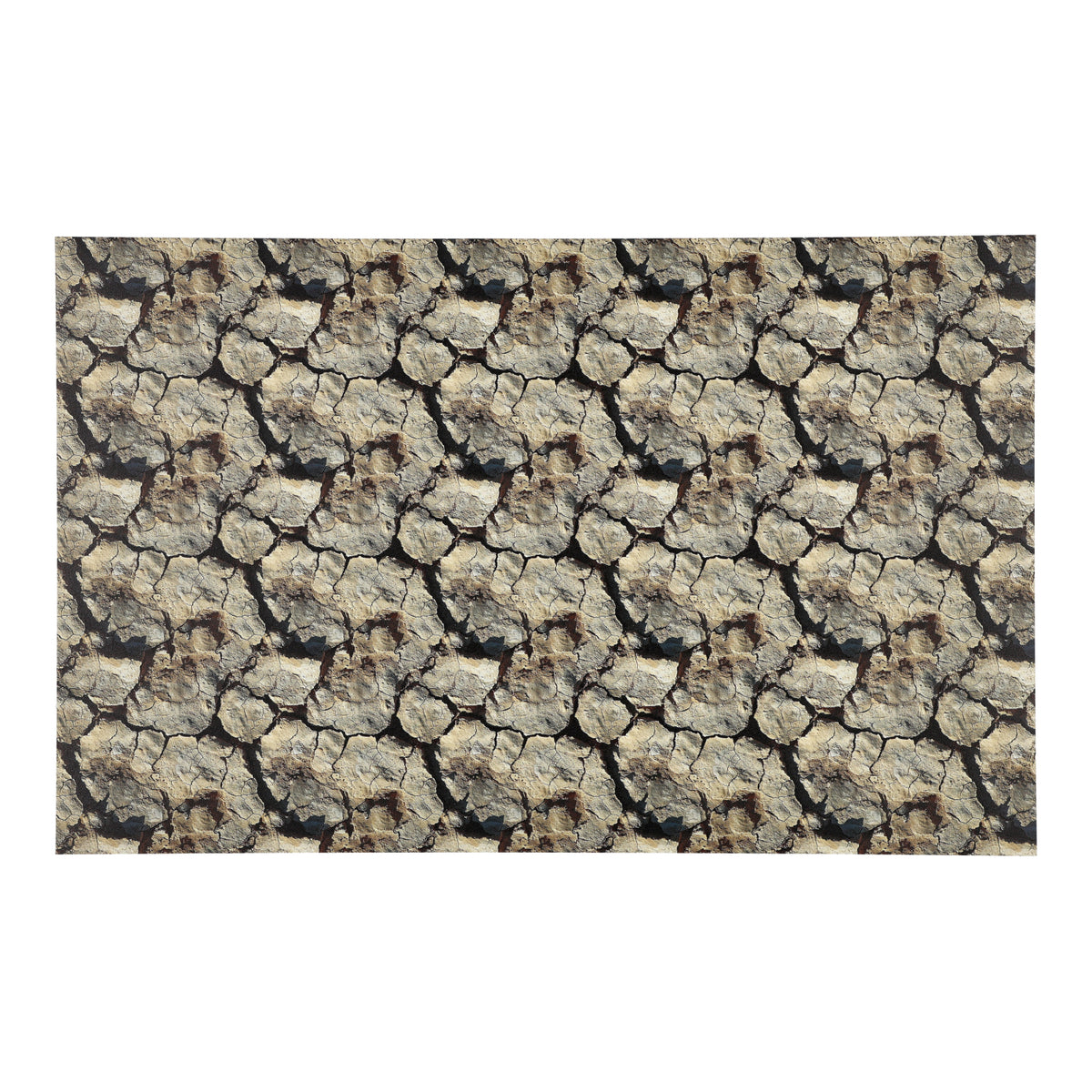 PatternPly® Full Coverage Dry Earth product photo 3