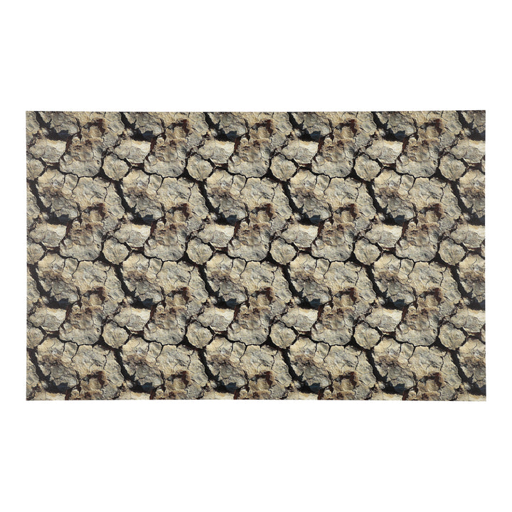 PatternPly® Full Coverage Dry Earth