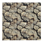PatternPly® Full Coverage Dry Earth sheet showing the pattern