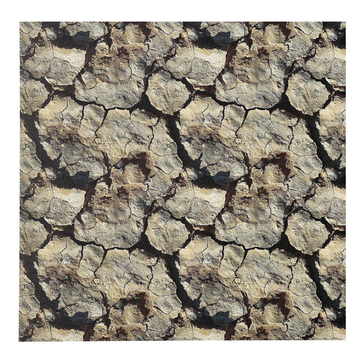 PatternPly® Full Coverage Dry Earth