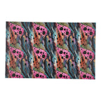 PatternPly® Full Coverage Abstract Fish product photo 3