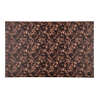 PatternPly® Full Coverage Brown Fur product photo 3