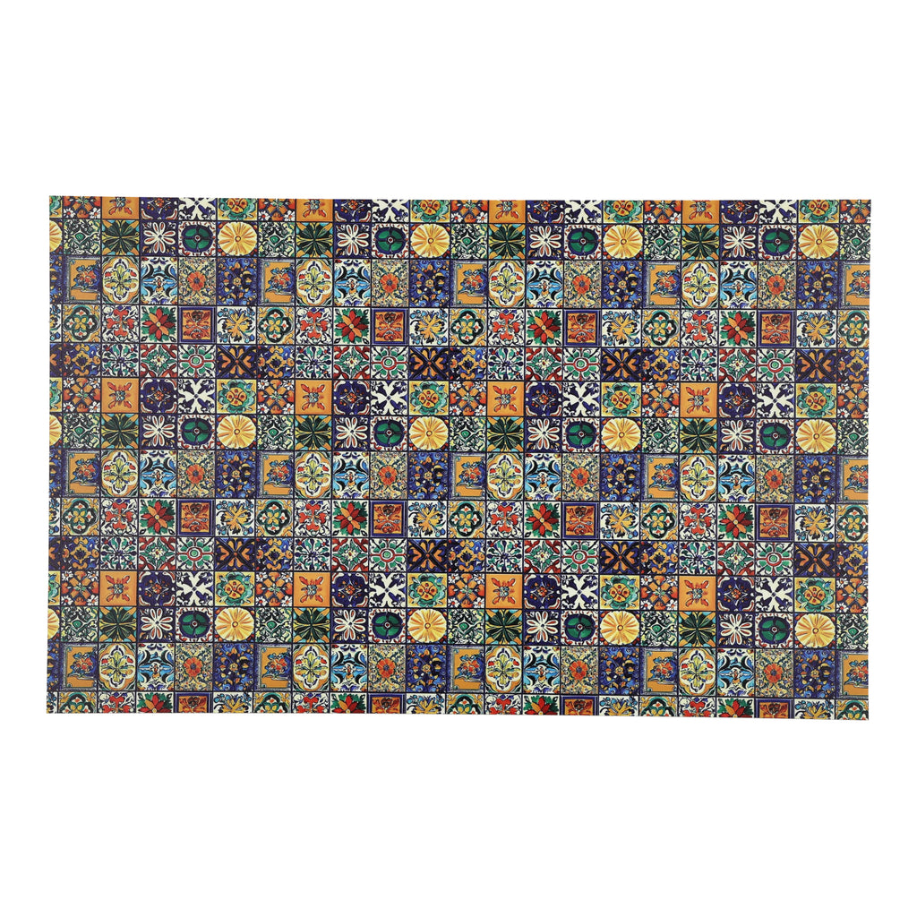 PatternPly® Full Coverage Ceramic Tiles product photo 3