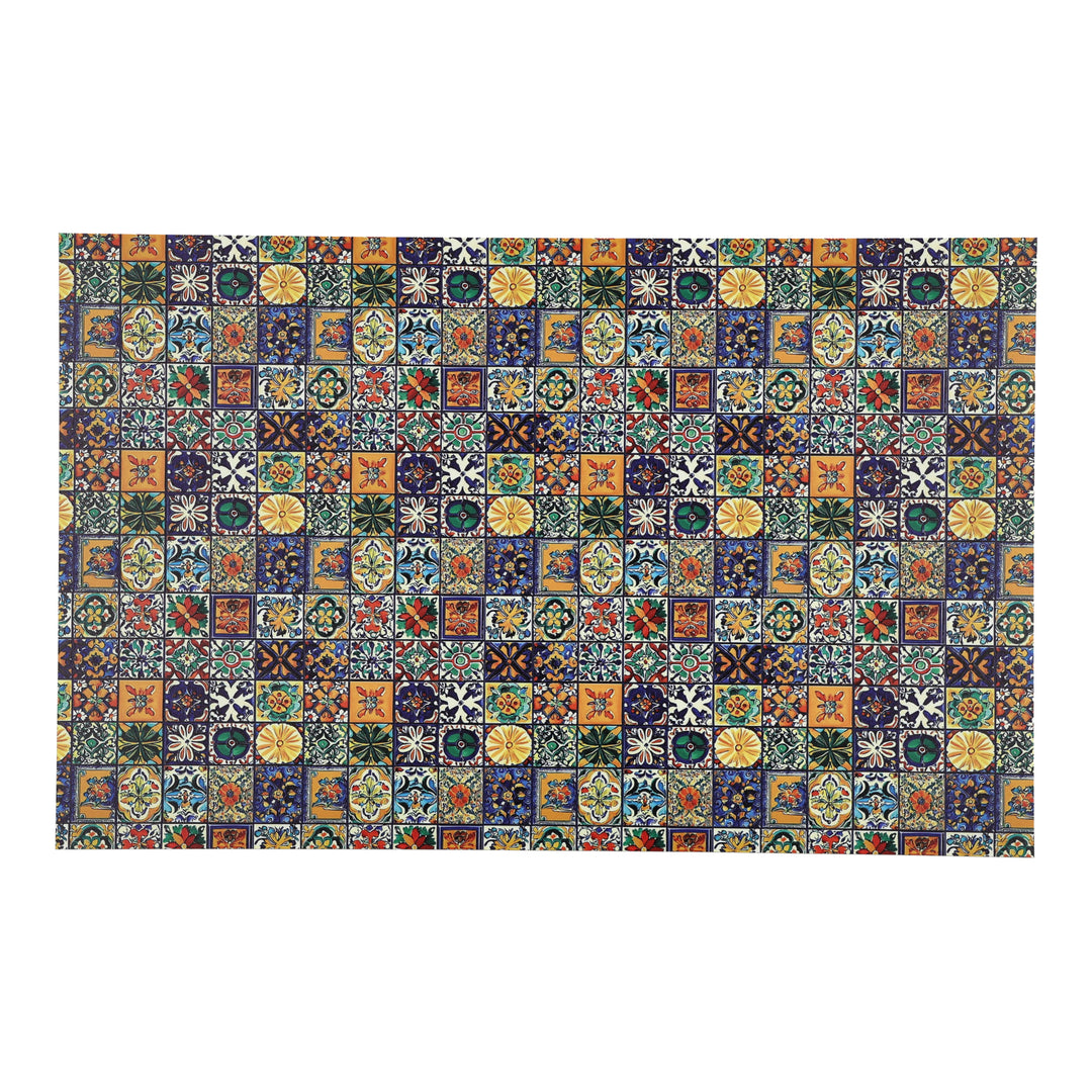 PatternPly® Full Coverage Ceramic Tiles