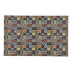 PatternPly® Full Coverage Ceramic Tiles product photo 3