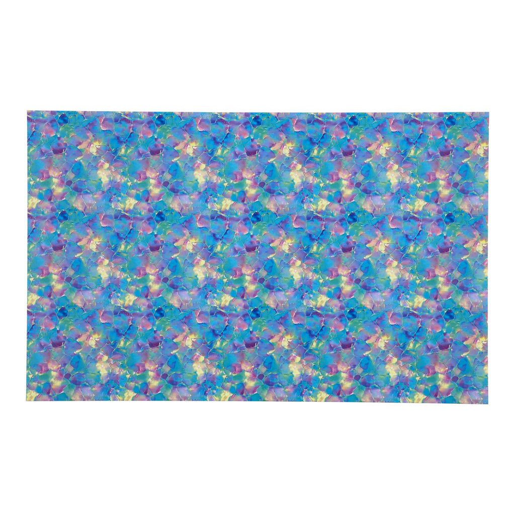 PatternPly® Full Coverage Blue Opal product photo 3