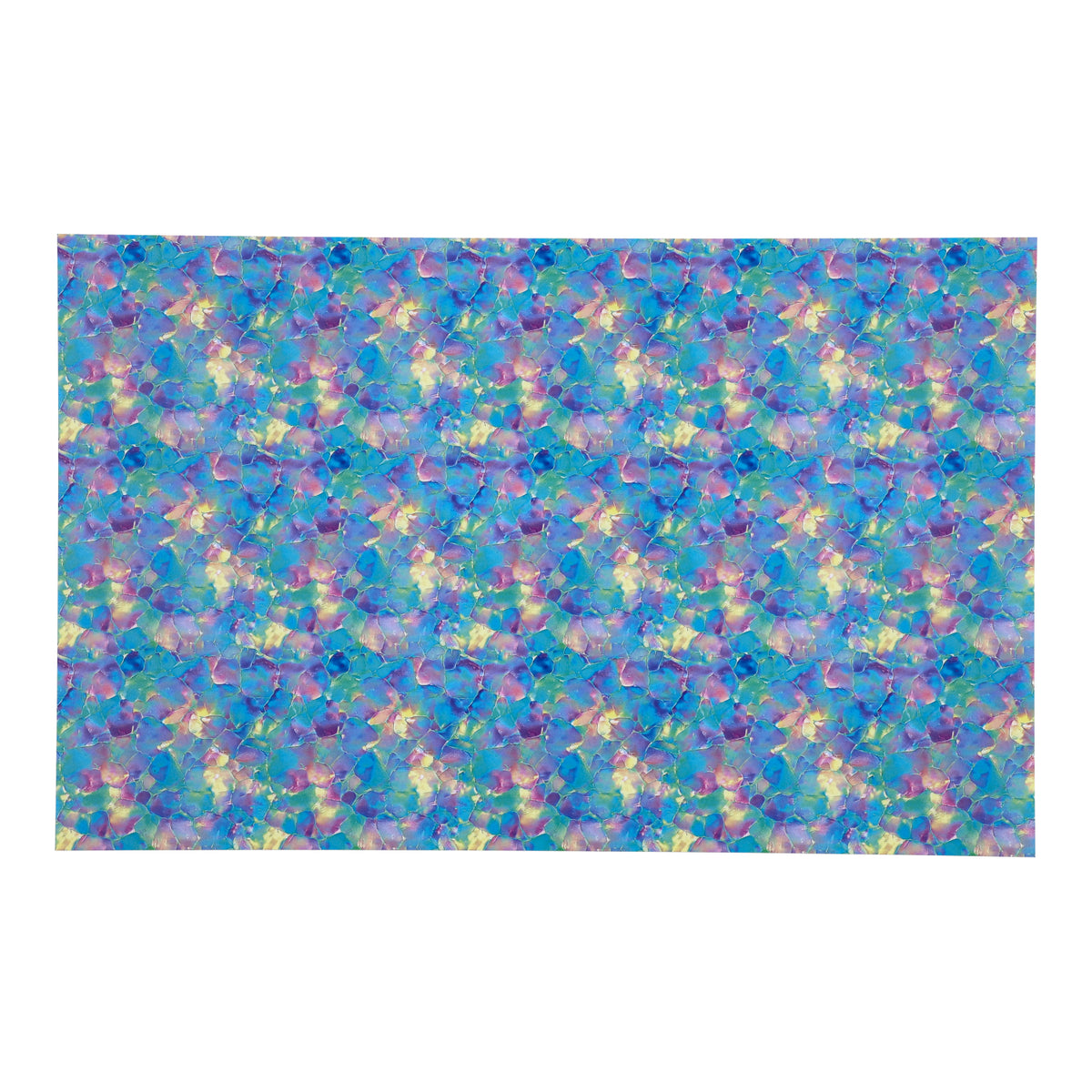 PatternPly® Full Coverage Blue Opal product photo 3