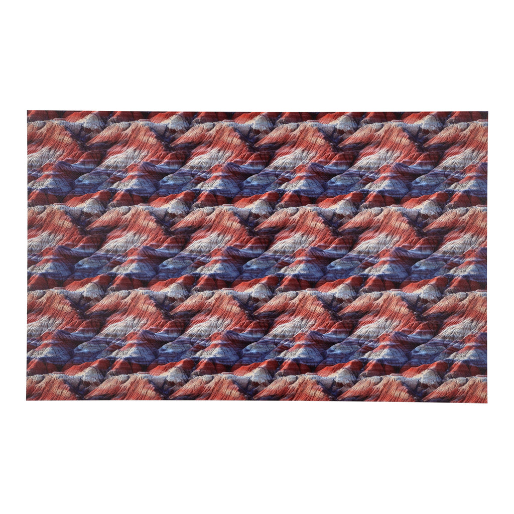 PatternPly® Full Coverage Canyon product photo 3
