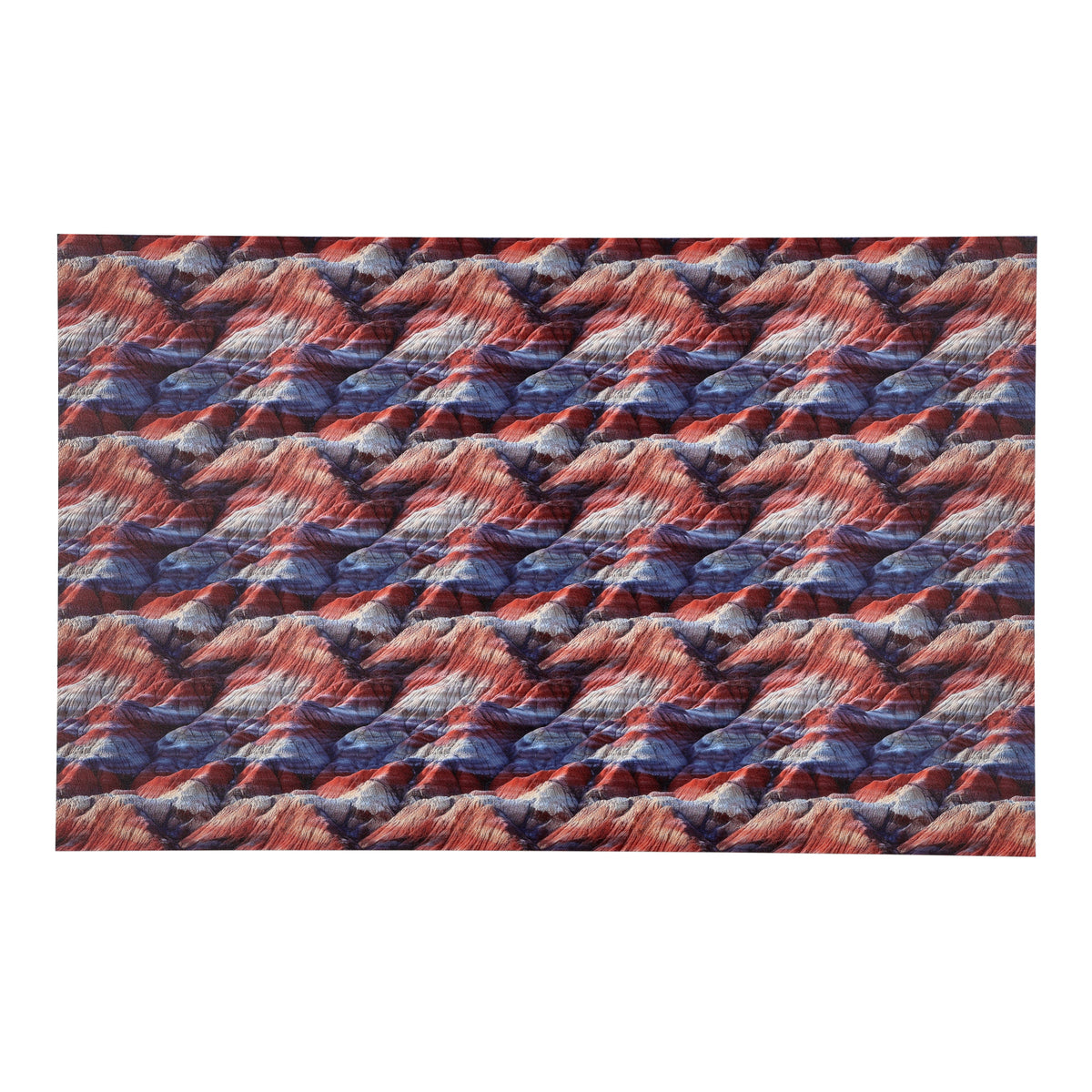PatternPly® Full Coverage Canyon product photo 3