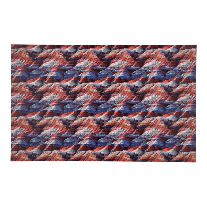 PatternPly® Full Coverage Canyon