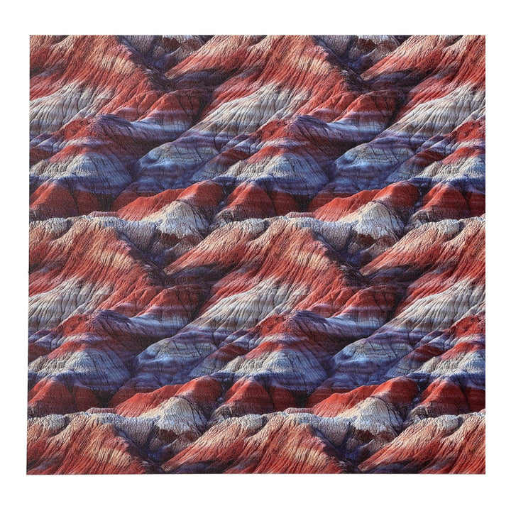 PatternPly® Full Coverage Canyon