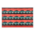 PatternPly® Full Coverage Coral Mountains product photo 3