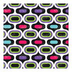 PatternPly® Scattered Futuristic Teardrop Trio product photo 2