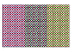 PatternPly® Scattered Futuristic Teardrop Trio product photo 4