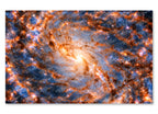 PatternPly® Full Coverage Galactic Web product photo 2