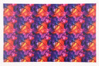 PatternPly® Full Coverage Galaxy Spiderwebs product photo 2